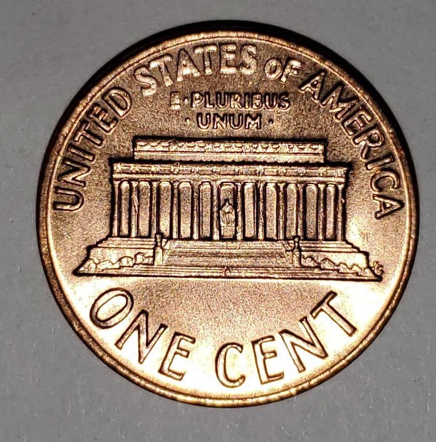 1970-S-Lincoln-Cent-Large-Date-Doubling?